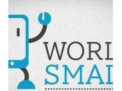 MacBook Pro, iPhone Apple Watch résumé semaine