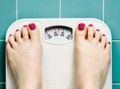 astuces pour maigrir skyrock