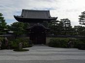 [Japon] J’ai testé location d’un guide francophone Kyoto