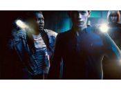 [Critique] Class E01: classique, mais pourtant…