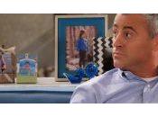 [Critique] With Plan plan c’est fuir