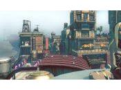 [Preview] Gravity Rush porte plutôt bien