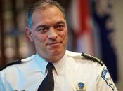 Cauchemar d'Halloween