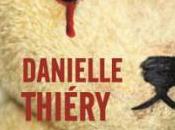 Quand lecteurs rencontrent Danielle Thiéry