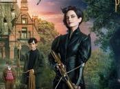 Film Semaine: octobre