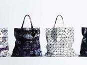 issey miyake chord series