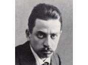 côte chez Rilke