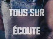 Cinéma Snowden, critique