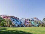 Exposition Icônes l’art Moderne. collection Chtchoukine.