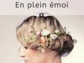 Rosemary Beach-Désir fatal, tome plein émoi Abbi Glines