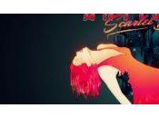 [Preview] Antioch l’appli rencontre devenu vidéo