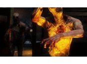 [Preview] Killing Floor (KF2) Patriarche s’est trouvé potes