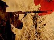 agendas Découvrez nouveau roman Gilles Milo Vacéri novembre