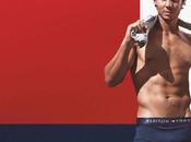 Peut-on laisser tenter sous-vêtements signature sportifs?