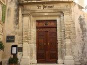 Prieuré Villeneuve-lès-Avignon