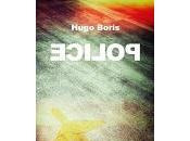 Hugo Boris Police