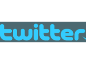 Twitter dévoile erreur fonctionnalité mise sourdine