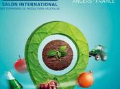 SALON PRODUCTIONS VEGETALES Découvrez 31ème édition SIVAL 2017 ouvrira portes Angers, janvier lors semaine professionnels végétal «PLANTS WEEK»