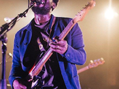 ECOUTE POUR VOUS Michael Kiwanuka Love Hate