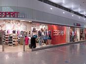 liste d’envie pour famille chez Esprit