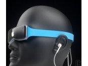 Réalité augmentée technologies chez Apple avant 2019