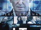 E-Cinéma I.T., avant première