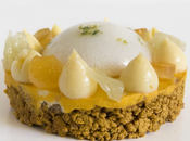 Gourmandise/Food Tarte citrons