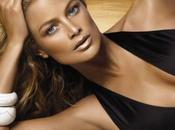 peau bronzee maquillage