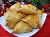 cuisine marocaine recettes faciles
