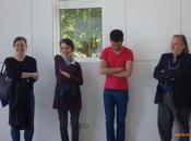 Talents contemporains 2014