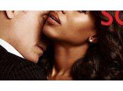 Scandal revient avec bande-annonce saison