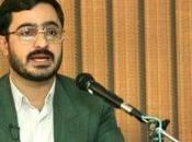 L’ancien procureur général Téhéran condamné coups fouet