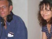 mystérieux silence radio Paris l’assassinat journalistes Mali