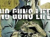 Guns Life Tome