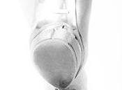 avis 2ème tome rougis Saison