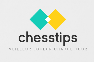 Lancement de Chesstips, les échecs par mail