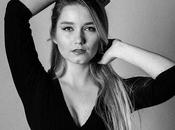 décidai d'embêter monde