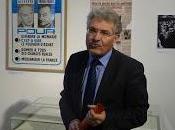 activités société d'études diverses cloches et…l'orthographe