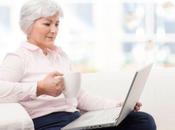 mauvaise faveur faite malades d'Alzheimer