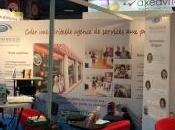 conférences pour dirigeants structures services personne