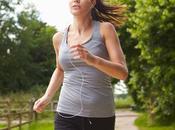 astuce pour maigrir vite courant