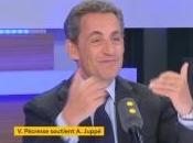 Lapsus Nicolas Sarkozy conferai Matignon François Bayr..