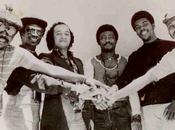 Hedzoleh Soundz Rekpete