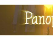 [Preview] Panoptic Brother searching