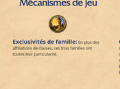 Hearthstone nouvelle extension Gadgetzan