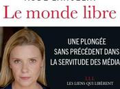 Mais d’un prix Renaudot ressurgit lumière. Merci @alancelin