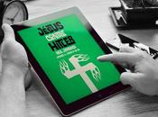 iBooks Jésus contre Hitler, tome Gratuit