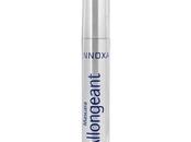 Innoxa mascara allongeant: pour yeux sensibles