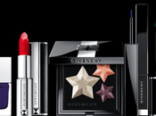 Superstellar givenchy