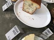 Promenade parisienne...